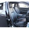 mazda mazda3 2019 -MAZDA--MAZDA3 3DA-BP8P--BP8P-103781---MAZDA--MAZDA3 3DA-BP8P--BP8P-103781- image 13