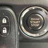 suzuki alto-lapin 2013 quick_quick_HE22S_HE22S-408520 image 7