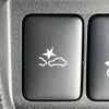 nissan dayz-roox 2016 -NISSAN--DAYZ Roox DBA-B21A--B21A-0300885---NISSAN--DAYZ Roox DBA-B21A--B21A-0300885- image 5