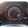 mazda rx-8 2009 CFJ1765816 image 9