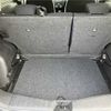 nissan note 2013 TE1877 image 26