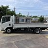 isuzu elf-truck 2014 -ISUZU--Elf TKG-NLR85AR--NLR85-7015838---ISUZU--Elf TKG-NLR85AR--NLR85-7015838- image 6