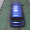 subaru impreza-wrx 2003 AUTOSERVER_F6_1915_135 image 5