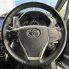 toyota voxy 2019 -TOYOTA--Voxy DBA-ZRR80W--ZRR80-0587128---TOYOTA--Voxy DBA-ZRR80W--ZRR80-0587128- image 5