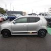 suzuki alto-works 2016 quick_quick_HA36S_HA36S-877425 image 12