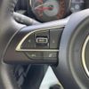 suzuki jimny-sierra 2019 CFJ1642196 image 5