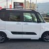 daihatsu tanto 2023 -DAIHATSU 【山口 581ﾑ8535】--Tanto LA650S--0355151---DAIHATSU 【山口 581ﾑ8535】--Tanto LA650S--0355151- image 25