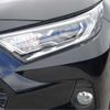 toyota rav4 2019 -TOYOTA--RAV4 AXAH52--AXAH52-4002529---TOYOTA--RAV4 AXAH52--AXAH52-4002529- image 42