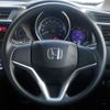 honda fit 2017 -HONDA--Fit DBA-GK4--GK4-1204956---HONDA--Fit DBA-GK4--GK4-1204956- image 13