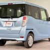 nissan dayz-roox 2018 quick_quick_B21A_B21A-0379771 image 15