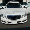mercedes-benz e-class-station-wagon 2010 quick_quick_LDA-212224C_WDD2122242A157973 image 16