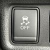 nissan note 2017 -NISSAN--Note DAA-HE12--HE12-051803---NISSAN--Note DAA-HE12--HE12-051803- image 3