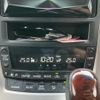 toyota alphard 2012 CFJ1670300 image 24