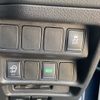 nissan x-trail 2014 -NISSAN--X-Trail DBA-NT32--NT32-024999---NISSAN--X-Trail DBA-NT32--NT32-024999- image 23