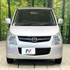 mazda az-wagon 2009 CFJ1751378 image 14