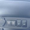 daihatsu mira-tocot 2019 -DAIHATSU--Mira Tocot DBA-LA550S--LA550S-0029473---DAIHATSU--Mira Tocot DBA-LA550S--LA550S-0029473- image 4
