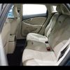 volvo v40 2017 -VOLVO 【杉並 310ﾅ58】--Volvo V40 MD4204T--J2465533---VOLVO 【杉並 310ﾅ58】--Volvo V40 MD4204T--J2465533- image 4