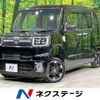 daihatsu wake 2018 -DAIHATSU--WAKE DBA-LA700S--LA700S-0108911---DAIHATSU--WAKE DBA-LA700S--LA700S-0108911- image 1