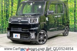 daihatsu wake 2018 -DAIHATSU--WAKE DBA-LA700S--LA700S-0108911---DAIHATSU--WAKE DBA-LA700S--LA700S-0108911-