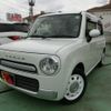 suzuki alto-lapin 2014 -SUZUKI 【船橋 580ｳ3886】--Alto Lapin HE22S--827071---SUZUKI 【船橋 580ｳ3886】--Alto Lapin HE22S--827071- image 1