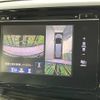 honda odyssey 2013 -HONDA--Odyssey DBA-RC2--RC2-1000886---HONDA--Odyssey DBA-RC2--RC2-1000886- image 5