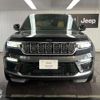 jeep grand-cherokee 2023 quick_quick_3LA-WL20A_1C4RJYN61P8765326 image 16