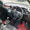 suzuki swift 2018 -SUZUKI--Swift CBA-ZC33S--ZC33S-113901---SUZUKI--Swift CBA-ZC33S--ZC33S-113901- image 18