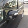 honda stepwagon 2013 -HONDA--Stepwgn DBA-RK5--RK5-1311533---HONDA--Stepwgn DBA-RK5--RK5-1311533- image 11