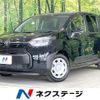 toyota sienta 2025 quick_quick_MXPL10G_MXPL10-1195556 image 1