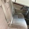 toyota crown 2000 CFJ1811844 image 12