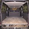 nissan caravan-van 2019 -NISSAN--Caravan Van VW2E26-116371---NISSAN--Caravan Van VW2E26-116371- image 8