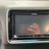 honda life 2010 -HONDA--Life DBA-JC1--JC1-1201814---HONDA--Life DBA-JC1--JC1-1201814- image 13