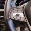 bmw 1-series 2022 quick_quick_3DA-7M20_WBA7M920807K49302 image 4