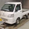 daihatsu hijet-truck 2012 -DAIHATSU 【京都 480み41】--Hijet Truck S201P-0077563---DAIHATSU 【京都 480み41】--Hijet Truck S201P-0077563- image 1