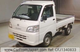 daihatsu hijet-truck 2012 -DAIHATSU 【京都 480み41】--Hijet Truck S201P-0077563---DAIHATSU 【京都 480み41】--Hijet Truck S201P-0077563-