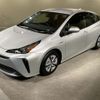 toyota prius 2019 -TOYOTA--Prius DAA-ZVW51--ZVW51-6094167---TOYOTA--Prius DAA-ZVW51--ZVW51-6094167- image 13