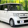 honda n-box 2018 quick_quick_JF3_JF3-1127931 image 16