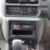 isuzu mu 1999 quick_quick_KH-UES73EW_UES73EW-4107590 image 14