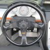 renault renault-others 1999 -RENAULT--Renault Sport E-FF7R--VMKAF0HP518434507---RENAULT--Renault Sport E-FF7R--VMKAF0HP518434507- image 12