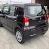 suzuki alto 2023 -SUZUKI--Alto HA97S--119579---SUZUKI--Alto HA97S--119579- image 13