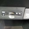 honda n-box 2016 -HONDA--N BOX DBA-JF1--JF1-1807008---HONDA--N BOX DBA-JF1--JF1-1807008- image 50