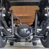 mazda titan 2025 CFJ1607816 image 33