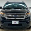 ford explorer 2014 quick_quick_ABA-1FMHK9_1FM5K7D99EGA77171 image 17