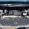 suzuki wagon-r 2015 quick_quick_MH34S_MH34S-425101 image 9