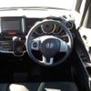 honda n-box 2013 -HONDA--N BOX DBA-JF2--JF2-1116243---HONDA--N BOX DBA-JF2--JF2-1116243- image 20