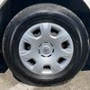 toyota hiace-van 2021 -TOYOTA 【静岡 430ﾎ808】--Hiace Van GDH201V--1062418---TOYOTA 【静岡 430ﾎ808】--Hiace Van GDH201V--1062418- image 15