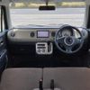 suzuki alto-lapin 2011 -SUZUKI--Alto Lapin DBA-HE22S--HE22S-205180---SUZUKI--Alto Lapin DBA-HE22S--HE22S-205180- image 16