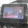 nissan serena 2018 CFJ1832443 image 5