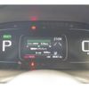 toyota aqua 2021 CFJ0511950 image 11