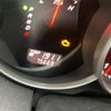 mazda rx-8 2003 CFJ1838674 image 19